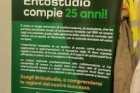 PESTMED BOLOGNA ITALY 2024