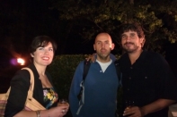 E SOVE  MONTPELLIER  FRANCE  2012