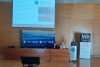 EMCA PALMA SPAIN 2023