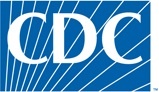 Centers for Disease Control and Prevention – CDC