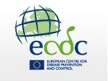 European Centre for Disease Control and Prevention – ECDC