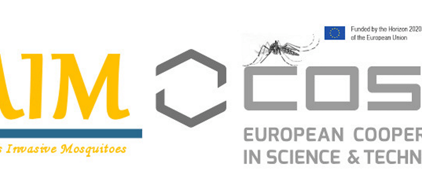AIMCOST 13-24 September 2021 Valencia