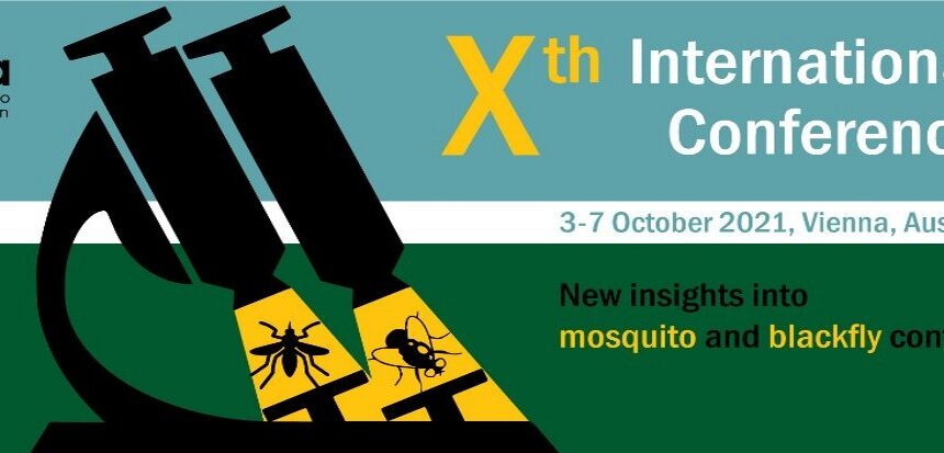 Vienna 2021 – Xth EMCA Conference